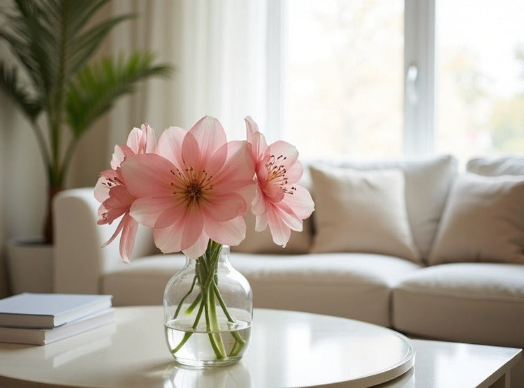 HOMEDECOR