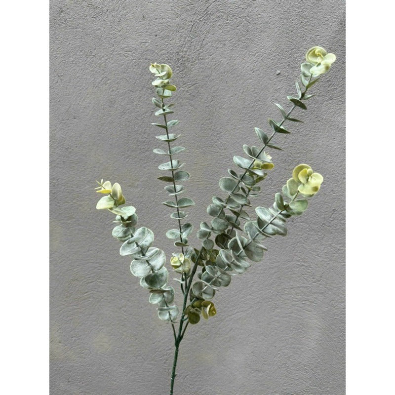 Artificial Decorative Greenery & Floral Filler Stems