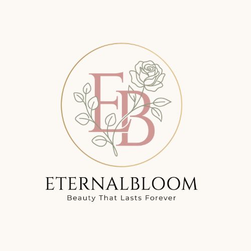 ETERNAL BLOOM