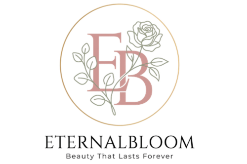 ETERNAL BLOOM